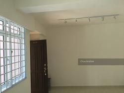 Grand Chateau (D21), Condominium #117248932